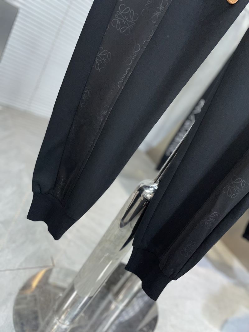 Loewe Long Pants